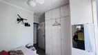 Foto 21 de Apartamento com 3 Quartos à venda, 87m² em Jardim das Paineiras, Campinas