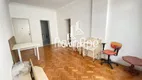 Foto 4 de Apartamento com 2 Quartos à venda, 70m² em Tijuca, Rio de Janeiro