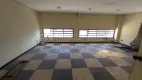 Foto 20 de Imóvel Comercial à venda, 2200m² em Nova Ribeirânia, Ribeirão Preto