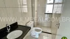 Foto 2 de Apartamento com 3 Quartos à venda, 80m² em Jacarecanga, Fortaleza