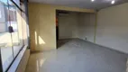 Foto 28 de Sala Comercial para alugar, 105m² em Tatuapé, São Paulo