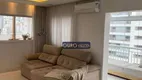 Foto 10 de Cobertura com 4 Quartos à venda, 182m² em Vila Regente Feijó, São Paulo