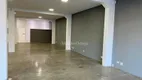 Foto 3 de Prédio Comercial para alugar, 400m² em Jardim Faculdade, Sorocaba