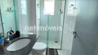 Foto 13 de Apartamento com 4 Quartos à venda, 125m² em Jardim América, Belo Horizonte