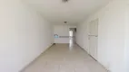 Foto 7 de Apartamento com 2 Quartos à venda, 87m² em Cambuci, São Paulo