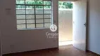 Foto 3 de Casa com 3 Quartos à venda, 150m² em Chácara Recanto, Cotia