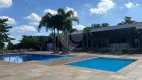 Foto 41 de Casa de Condomínio com 3 Quartos à venda, 227m² em Loteamento Residencial e Comercial Villa D Aquila, Piracicaba