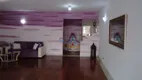 Foto 3 de Sobrado com 3 Quartos para alugar, 340m² em Vila Brasílio Machado, São Paulo