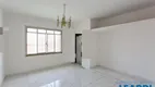 Foto 16 de Sobrado com 4 Quartos para venda ou aluguel, 510m² em Penha, São Paulo