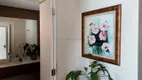Foto 9 de Casa de Condomínio com 3 Quartos à venda, 183m² em Chacaras Saudaveis e Encantadoras, Jundiaí