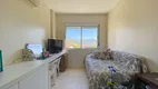 Foto 33 de Apartamento com 3 Quartos à venda, 104m² em Itacorubi, Florianópolis