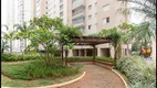 Foto 23 de Apartamento com 3 Quartos à venda, 114m² em Gopouva, Guarulhos