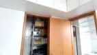 Foto 10 de Apartamento com 3 Quartos à venda, 93m² em Ouro Preto, Belo Horizonte