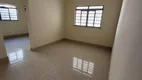 Foto 14 de Casa com 3 Quartos para alugar, 300m² em Nova Paulinia, Paulínia