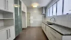 Foto 5 de Apartamento com 3 Quartos à venda, 136m² em Higienópolis, São Paulo