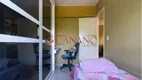 Foto 16 de Apartamento com 2 Quartos à venda, 60m² em Irajá, Rio de Janeiro