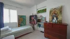 Foto 4 de Apartamento com 3 Quartos à venda, 91m² em Candeias Jaboatao, Jaboatão dos Guararapes