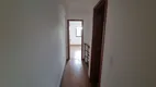 Foto 11 de Apartamento com 2 Quartos à venda, 68m² em Itaipava, Petrópolis