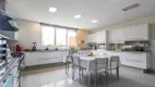 Foto 26 de Apartamento com 4 Quartos à venda, 698m² em Higienópolis, São Paulo