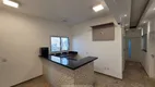 Foto 12 de Sala Comercial para alugar, 10m² em Santa Cruz, Mogi Mirim