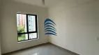 Foto 19 de Apartamento com 3 Quartos à venda, 82m² em Pituba, Salvador