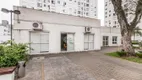 Foto 27 de Apartamento com 2 Quartos à venda, 56m² em Azenha, Porto Alegre