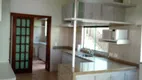 Foto 4 de Casa de Condomínio com 4 Quartos para alugar, 400m² em Condomínio Residencial Mirante do Vale, Jacareí