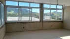 Foto 3 de Casa de Condomínio com 3 Quartos à venda, 267m² em Campo Grande, Rio de Janeiro