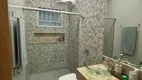 Foto 18 de Casa com 2 Quartos à venda, 150m² em Fazenda Rio Preto, São José do Rio Preto