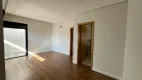 Foto 13 de Casa de Condomínio com 3 Quartos à venda, 235m² em Conjunto Habitacional Alexandre Urbanas, Londrina