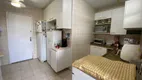 Foto 12 de Apartamento com 2 Quartos à venda, 88m² em Freguesia- Jacarepaguá, Rio de Janeiro