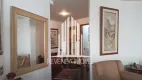 Foto 12 de Apartamento com 4 Quartos à venda, 306m² em Santa Cecília, São Paulo