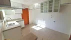 Foto 29 de Apartamento com 3 Quartos à venda, 240m² em Santa Helena, Juiz de Fora