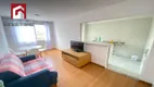 Foto 4 de Apartamento com 2 Quartos para alugar, 55m² em Morin, Petrópolis