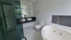 Foto 30 de Casa de Condomínio com 5 Quartos à venda, 400m² em Eusebio, Eusébio