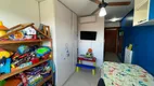 Foto 9 de Apartamento com 3 Quartos à venda, 127m² em Jatiúca, Maceió