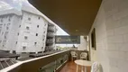 Foto 13 de Apartamento com 3 Quartos à venda, 90m² em Algodoal, Cabo Frio