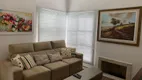Foto 9 de Casa de Condomínio com 5 Quartos à venda, 452m² em Loteamento Alphaville Campinas, Campinas