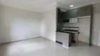 Foto 2 de Apartamento com 2 Quartos à venda, 56m² em Lopes de Oliveira, Sorocaba