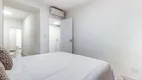 Foto 23 de Apartamento com 2 Quartos para alugar, 84m² em Vila Nova Conceição, São Paulo