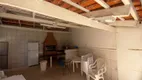 Foto 36 de Apartamento com 3 Quartos à venda, 88m² em Jardim Colombo, São Paulo