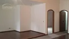 Foto 6 de Casa com 4 Quartos à venda, 450m² em Tremembé, São Paulo