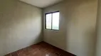 Foto 11 de Apartamento com 2 Quartos à venda, 44m² em Serraria, Maceió