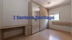 Foto 10 de Apartamento com 3 Quartos à venda, 90m² em Vila Firmiano Pinto, São Paulo