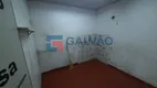 Foto 7 de Imóvel Comercial para alugar, 27m² em Vila Progresso, Jundiaí