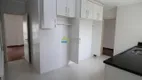 Foto 7 de Apartamento com 3 Quartos à venda, 171m² em Vila Mariana, São Paulo