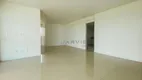 Foto 11 de Apartamento com 4 Quartos à venda, 197m² em Guaxuma, Maceió