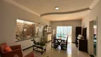 Foto 2 de Casa de Condomínio com 3 Quartos à venda, 225m² em Jardim Okinawa, Paulínia