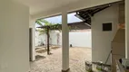 Foto 12 de Casa com 4 Quartos à venda, 160m² em Santa Mônica, Uberlândia