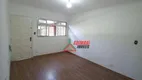 Foto 5 de Sobrado com 2 Quartos à venda, 131m² em Vila Mariana, São Paulo